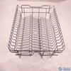 Kosár, felső (eredeti) WHIRLPOOL mosogatógép /RENDELÉSRE