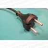 Bekötő kábel (eredeti) WHIRLPOOL páraelszívó / RENDELÉSRE