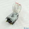 Hőfokszabályzó (eredeti) 077B6606 INDESIT hűtőgép