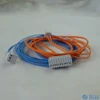 Vezeték készlet (eredeti) WHIRLPOOL mosógép / RENDELÉSRE