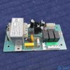 Elektronika, tápegység (eredeti) WHIRLPOOL páraelszívó / RENDELÉSRE