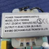 Elektronika, tápegység (eredeti) WHIRLPOOL páraelszívó / RENDELÉSRE