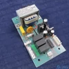 Elektronika, tápegység (eredeti) WHIRLPOOL páraelszívó / RENDELÉSRE