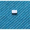 100Kohm ellenállás SMD Philips/RENDELÉSRE