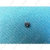 Ellenállás 2,2kohm-0,1W SMD/RENDELÉSRE