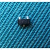 Ellenállás 2,2kohm-0,1W SMD/RENDELÉSRE