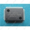 IC TCDT1102G Philips/RENDELÉSRE