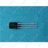 Tranzisztor BC856B Philips/RENDELÉSRE