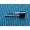 Tranziszor BF487 Philips/RENDELÉSRE