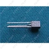 Tranziszor BF487 Philips/RENDELÉSRE