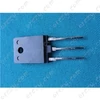IC STH8NA60FI/RENDELÉSRE