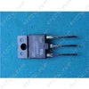 IC STH8NA60FI/RENDELÉSRE
