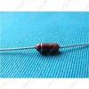 Tekercs Philips 15mH/RENDELÉSRE