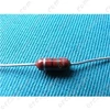 Tekercs Philips 15mH/RENDELÉSRE