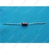 Tekercs Philips 15mH/RENDELÉSRE