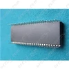 IC SAA5290ZP/072 Philips/RENDELÉSRE