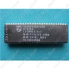 IC SAA5290ZP/072 Philips/RENDELÉSRE