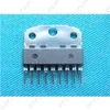 IC TDA7056B Philips/RENDELÉSRE