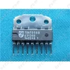 IC TDA7056B Philips/RENDELÉSRE