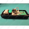 Elektronika kezelő/kijelző (eredeti) GORENJE/MORA mikrohullámú sütő / RENDELÉSRE