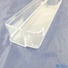 Ajtó italtartó (eredeti) INDESIT hűtőgép / RENDELÉSRE