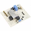 Vezérlő elektronika  CANDY / RENDELÉSRE