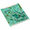 Vezérlő elektronika  CANDY / RENDELÉSRE