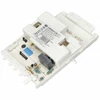 Vezérlő elektronika CANDY /RENDELÉSRE