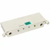 Vezérlőelektronika (eredeti) CANDY hűtőgép / RENDELÉSRE