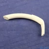 Fogantyú (eredeti) CANDY hűtőgép / RENDELÉSRE