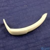 Fogantyú (eredeti) CANDY hűtőgép / RENDELÉSRE