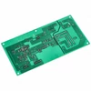 Vezérlőpanel (eredeti) CANDY CCV160 hűtőgép / RENDELÉSRE