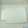 Oldallap (eredeti) CANDY mosogatógép / RENDELÉSRE