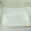 Oldallap (eredeti) CANDY mosogatógép / RENDELÉSRE