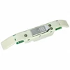Vezérlőpanel (eredeti) CANDY CSCN7610 hűtőgép / RENDELÉSRE
