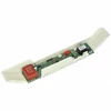 Vezérlőpanel (eredeti) CANDY CSCN7610 hűtőgép / RENDELÉSRE