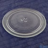 320 MM Tányér (eredeti) CANDY mikrohullámú sütő / RENDELÉSRE