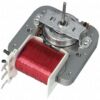 Kép 2/3 - Motor ventilátor (eredeti) CANDY mikrohullámú sütő / RENDELÉSRE