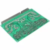 Elektronika (eredeti) CANDY tűzhely