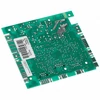 Elektronika (vezérlő, eredeti) CANDY mosogatógép / RENDELÉSRE