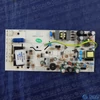 Elektronika, vezérlő (eredeti) CANDY páraelszívó / RENDELÉSRE