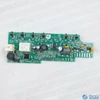 Elektronika vezérlő (eredeti) CANDY mosogatógép / RENDELÉSRE