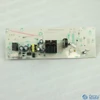 Elektronika (eredeti) CANDY mikrohullámú sütő / RENDELÉSRE