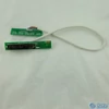 Elektronika, kezelő (eredeti) CANDY mosogatógép / RENDELÉSRE