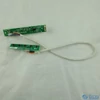 Elektronika, kezelő (eredeti) CANDY mosogatógép / RENDELÉSRE