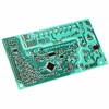 Elektronika vezérlő  (eredeti) CANDY mosogatógép/RENDELÉSRE