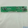 Elektronika vezérlő  (eredeti) CANDY szárítógép / RENDELÉSRE