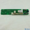 Elektronika vezérlő  (eredeti) CANDY szárítógép / RENDELÉSRE