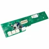 Elektronika vezérlő NFC (eredeti) CANDY mosógép