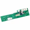 Elektronika vezérlő NFC (eredeti) CANDY mosógép